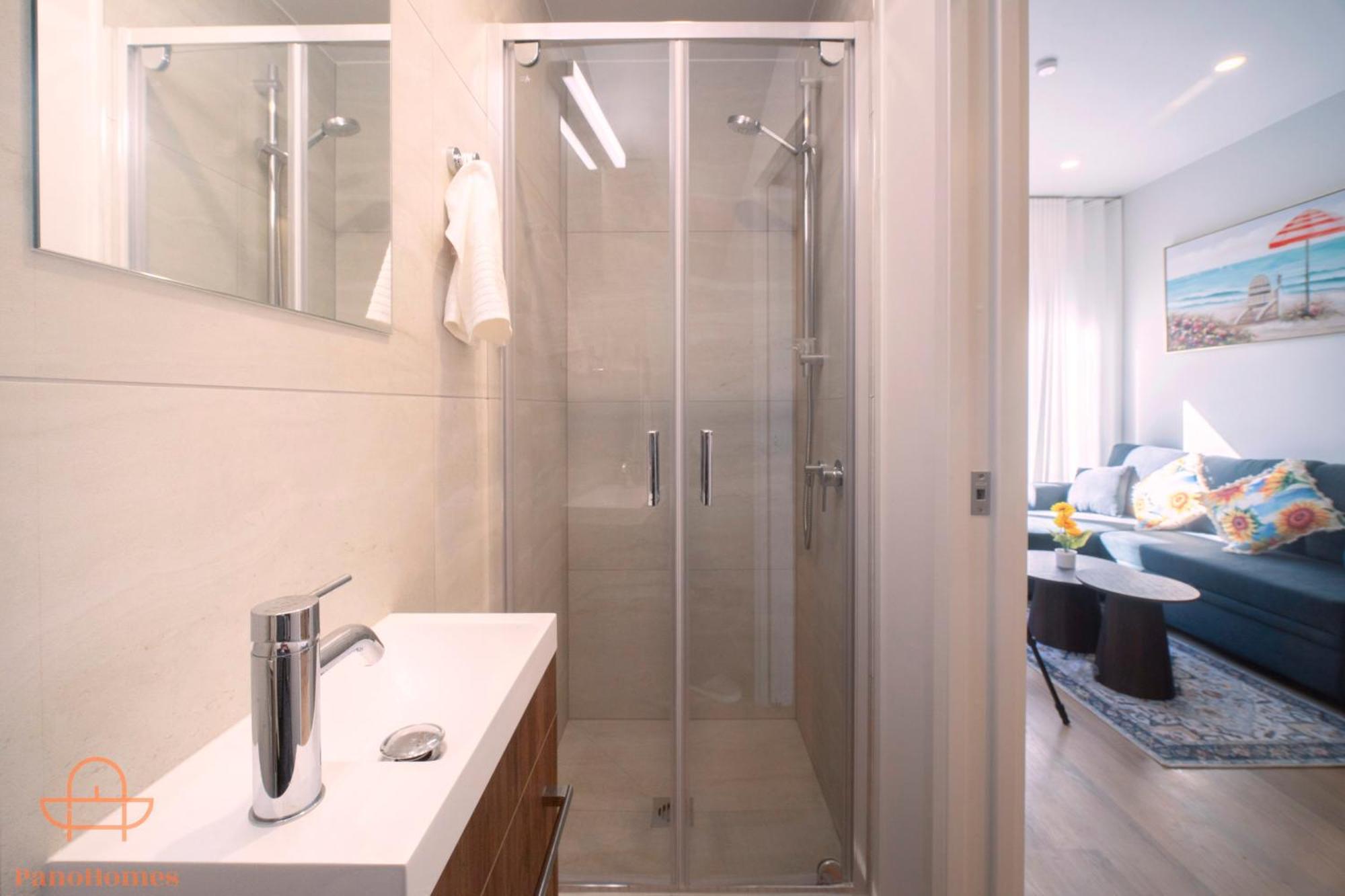 Modern Townhouse Close To City With Full Kitchen - Ellerslie Auckland Exteriér fotografie
