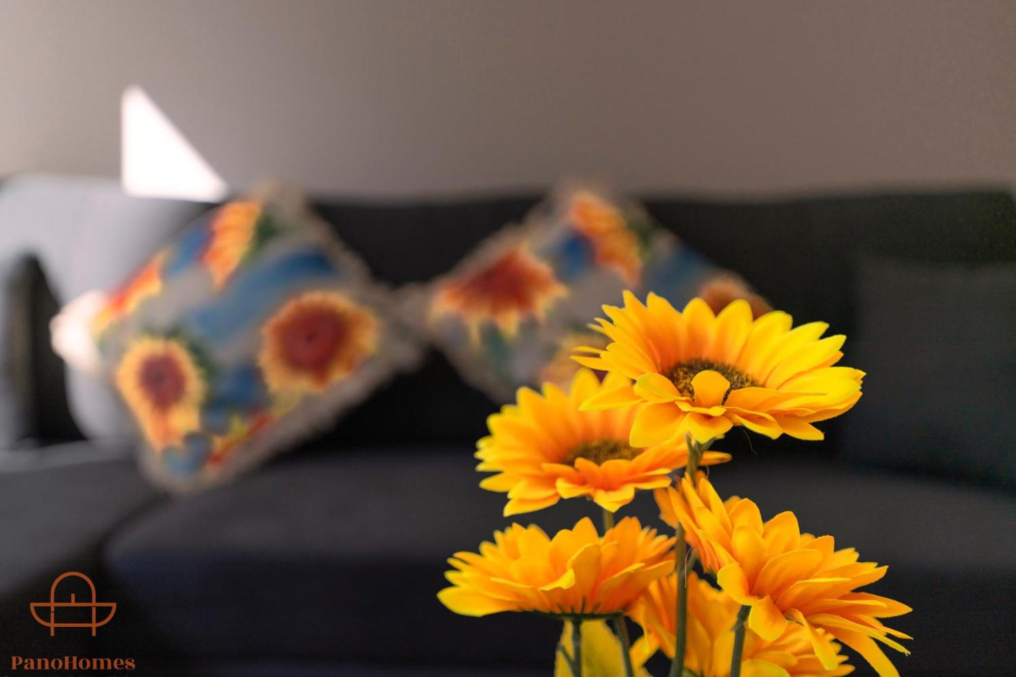 Modern Townhouse Close To City With Full Kitchen - Ellerslie Auckland Exteriér fotografie