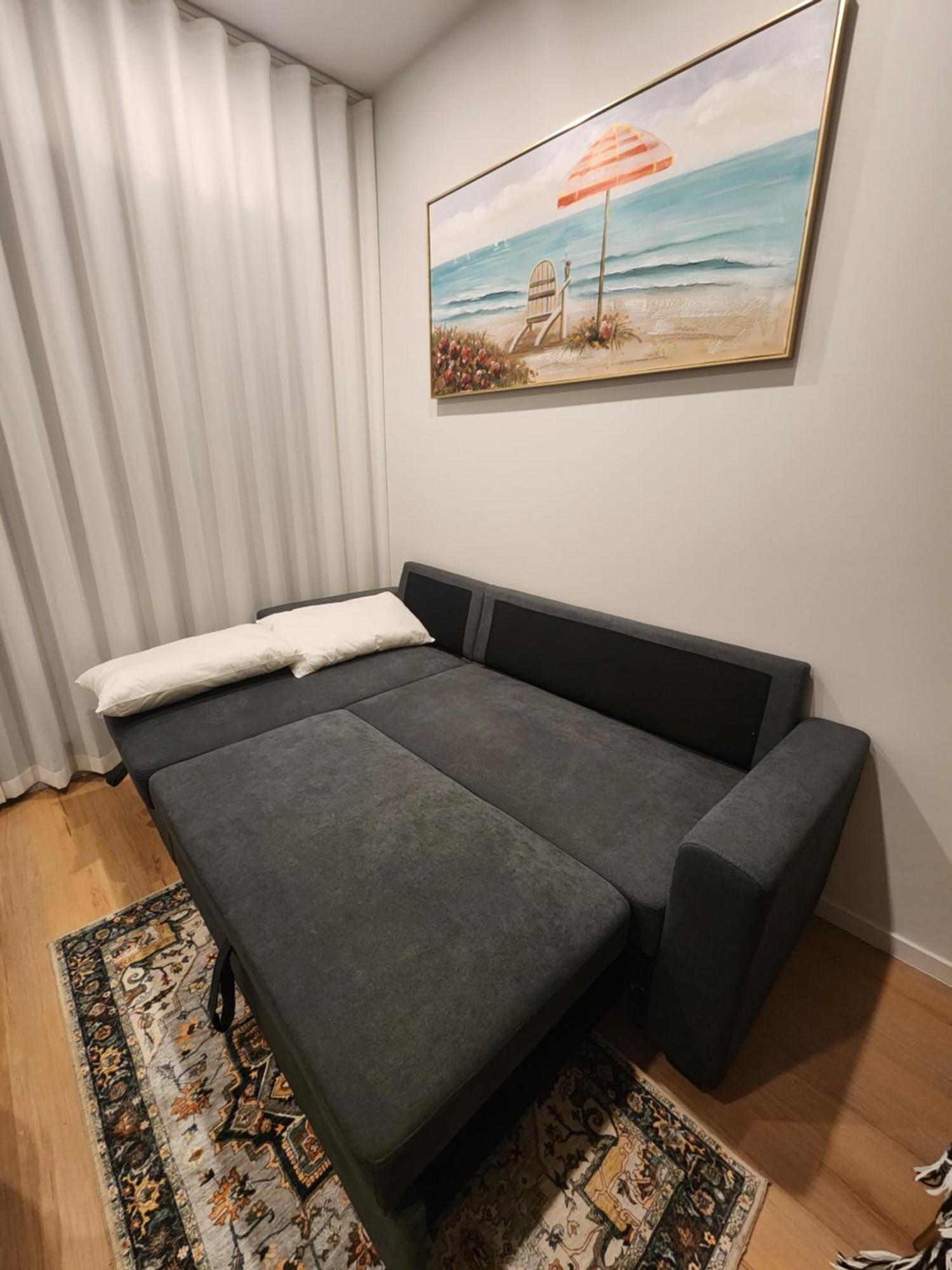 Modern Townhouse Close To City With Full Kitchen - Ellerslie Auckland Exteriér fotografie
